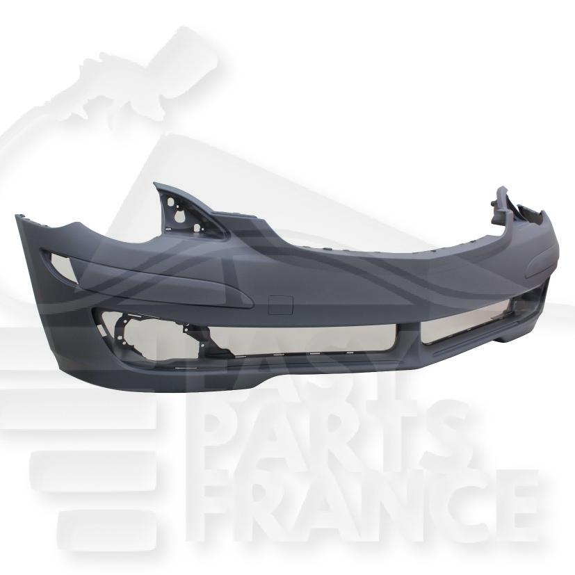 PC AV A PEINDRE S/LAVE PHARE - S/PACKONTROL Pour MERCEDES CLASSE R - W251 - ME160 08/05→08/10