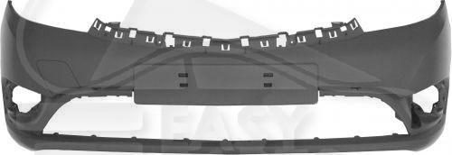PC AV A PEINDRE A/EMPL AB Pour MERCEDES CITAN - W415 - ME280 01/12→07/21