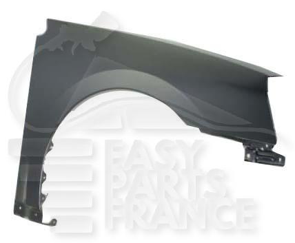 AILE AVD Pour MITSUBISHI GALANT - MT053 10/04→