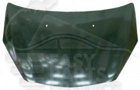 CAPOT Pour MAZDA 5 - MZ062 01/11→