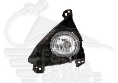 AB H11 AVD Pour MAZDA 5 - MZ062 09/10→