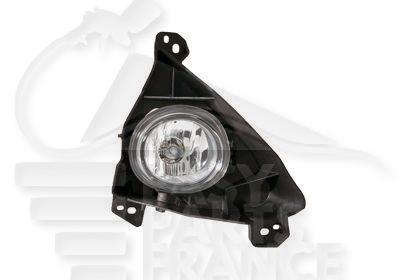 AB H11 AVG Pour MAZDA 5 - MZ062 09/10→