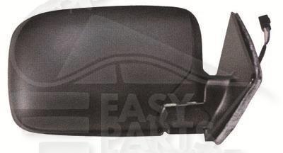 RETRO G ELECT CHAUF Pour BMW S3 E36 4 PTES - BM031 09/96→06/98