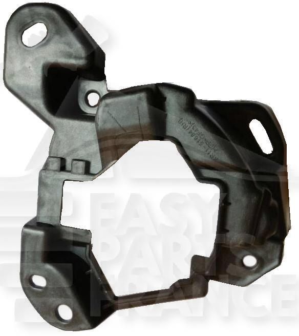 SUP AB AVD Pour MAZDA CX 5 - MZ080 01/12→02/15