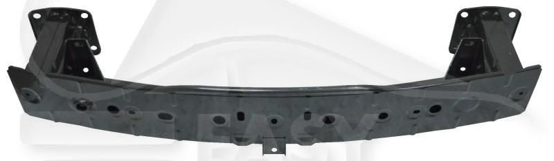 RENFORT DE PC AV Pour MAZDA CX 5 - MZ080 01/12→02/15