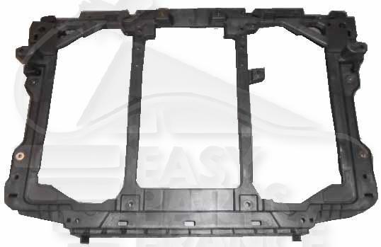 FACE AV 2.0 L Pour MAZDA CX 5 - MZ080 01/12→02/15