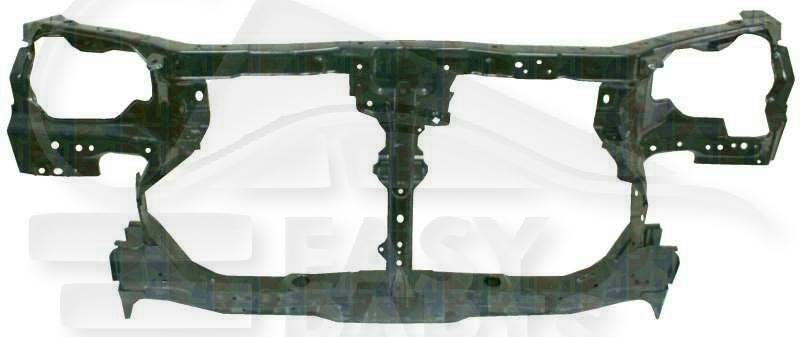 FACE AV Pour NISSAN SUNNY - NS024 01/07→