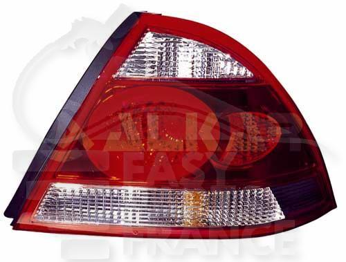 FEU ARD Pour NISSAN SUNNY - NS024 01/07→