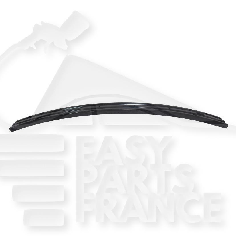 RENFORT DE PC AV Pour NISSAN JUKE - NS060 09/10→05/14