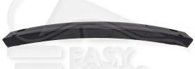 RENFORT DE PC AR Pour NISSAN JUKE - NS060 09/10→05/14