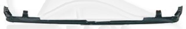 SPOILER DE PC AV P4 WD Pour NISSAN KING KAB - NS071 01/93→08/97