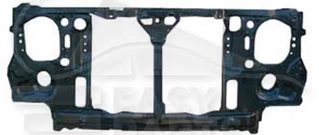 FACE AV Pour NISSAN KING KAB - NS071 01/93→08/97