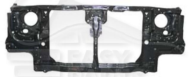 FACE AV Pour NISSAN KING KAB - NS072 09/97→