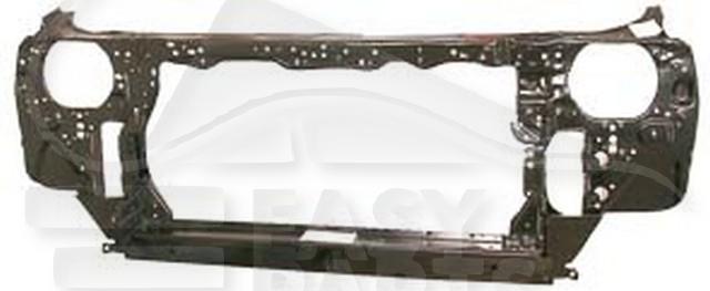FACE AV Pour NISSAN MICRA K10 - NS091 11/88→10/92