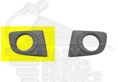 SUPPORT AB AVD Pour NISSAN MICRA K12 - NS095 01/03→08/05