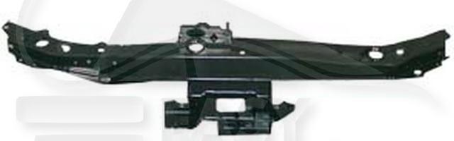 TRAVERSE AV SUP Pour NISSAN MICRA K12 - NS095 01/03→08/05