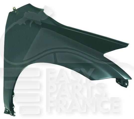 AILE AVD Pour NISSAN MURANO - NS110 01/02→01/07