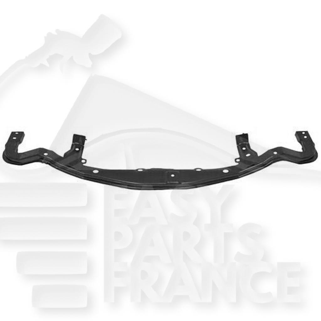 RENFORT DE PC AV SUP Pour NISSAN MURANO - NS111 02/07→03/15