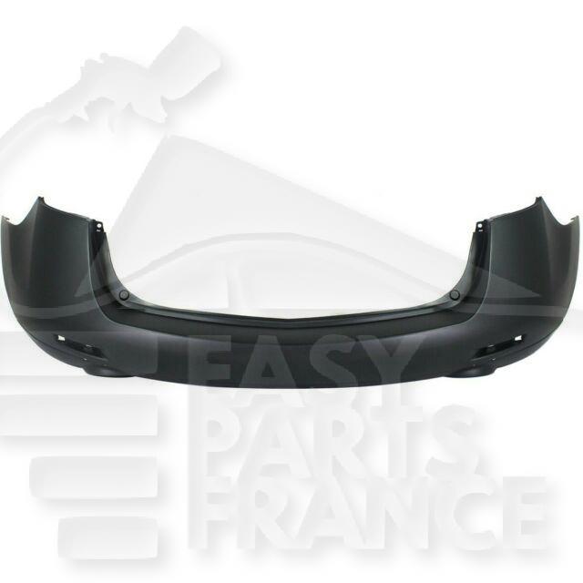 PC AR A PEINDRE Pour NISSAN MURANO - NS111 02/07→03/15