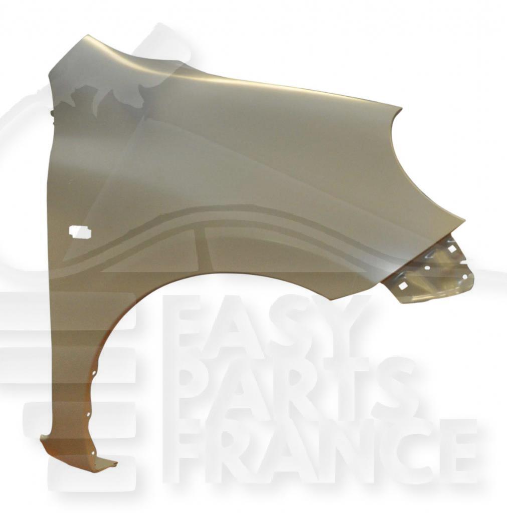 AILE AVD Pour NISSAN MURANO - NS111 02/07→03/15