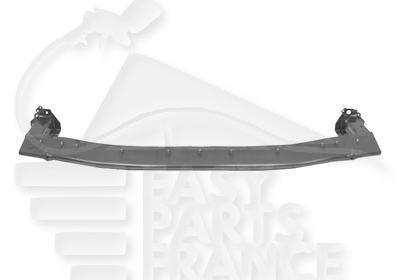 TRAVERSE AV INF RADIA Pour NISSAN PIXO - NS180 05/09→