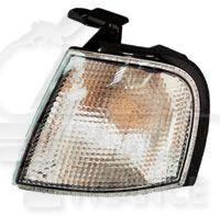 FEU AVG BL →04/93 Pour NISSAN PRIMERA P10 - NS190 09/90→10/96