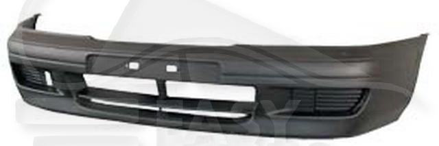 PC AV A PEINDRE +/- EMPL AB Pour NISSAN PRIMERA P11 - NS191 11/96→09/99