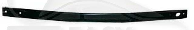 RENFORT DE PC AV Pour NISSAN PRIMERA P11 - NS192 10/99→03/02