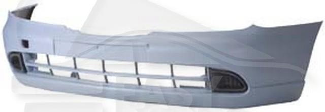 PC AV A PEINDRE A/EMPL AB Pour NISSAN PRIMERA P11 - NS192 10/99→03/02
