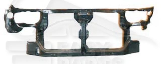 FACE AV Pour NISSAN PRIMERA P11 - NS192 10/99→03/02