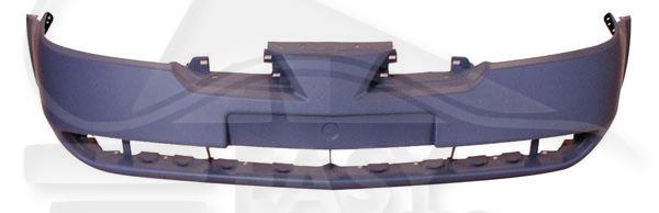 PC AV A PEINDRE A/LAVE PHARE Pour NISSAN PRIMERA P12 - NS193 04/02→