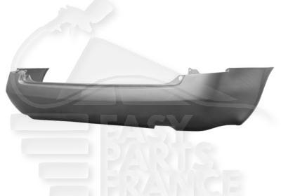 PC AR A PEINDRE .. SW Pour NISSAN PRIMERA P12 - NS193 04/02→