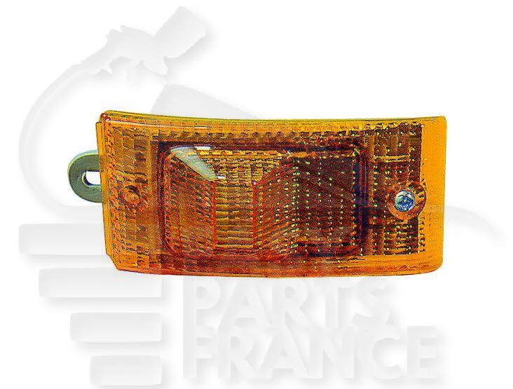 FEU AVD OR Pour NISSAN SERENA - NS211 07/96→