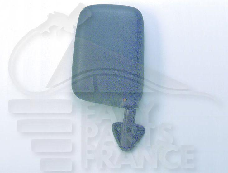 RETRO D MANUEL →10/95 Pour NISSAN VANETTE - NS210 →12/10