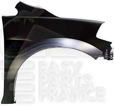 AILE AVD Pour NISSAN TIIDA 3/5 PTES - NS240 01/05→01/07