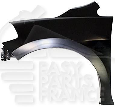 AILE AVG Pour NISSAN TIIDA 3/5 PTES - NS240 01/05→01/07