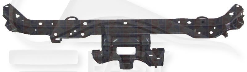 TRAVERSE AV SUP CENTRALE Pour NISSAN TIIDA 3/5 PTES - NS240 01/05→01/07