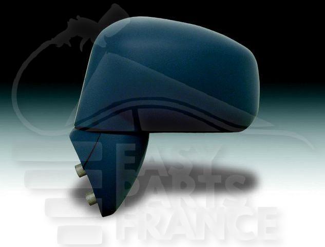 RETRO G A CABLE A PEINDRE Pour NISSAN TIIDA 3/5 PTES - NS240 01/05→01/07