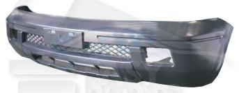 PC AV A PEINDRE AB CARRE - > 08/03 Pour NISSAN X TRAIL T30 - NS260 09/01→06/07