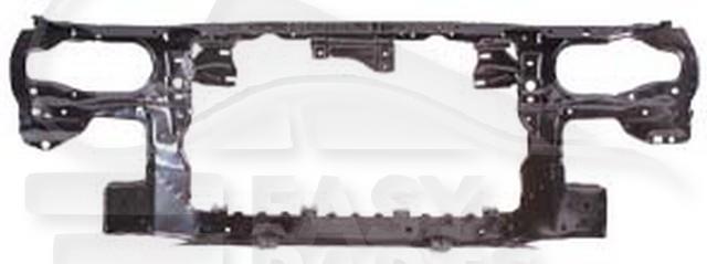 FACE AV Pour NISSAN MAXIMA QX - NS280 01/95→12/99