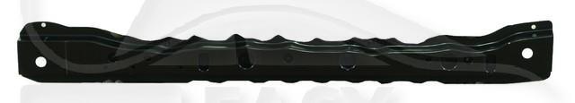 TRAVERSE AV INF Pour NISSAN MICRA K12 - NS096 09/05→09/10