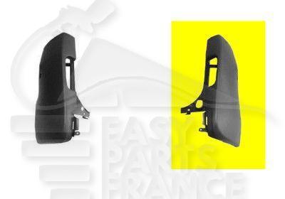 CROSSE DE PC ARD GRISE Pour NISSAN PRIMASTAR - NS291 02/07→