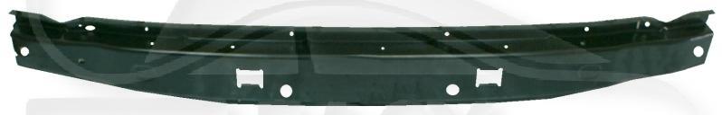 RENFORT DE PC AV Pour OPEL INSIGNIA - OP090 01/09→12/13