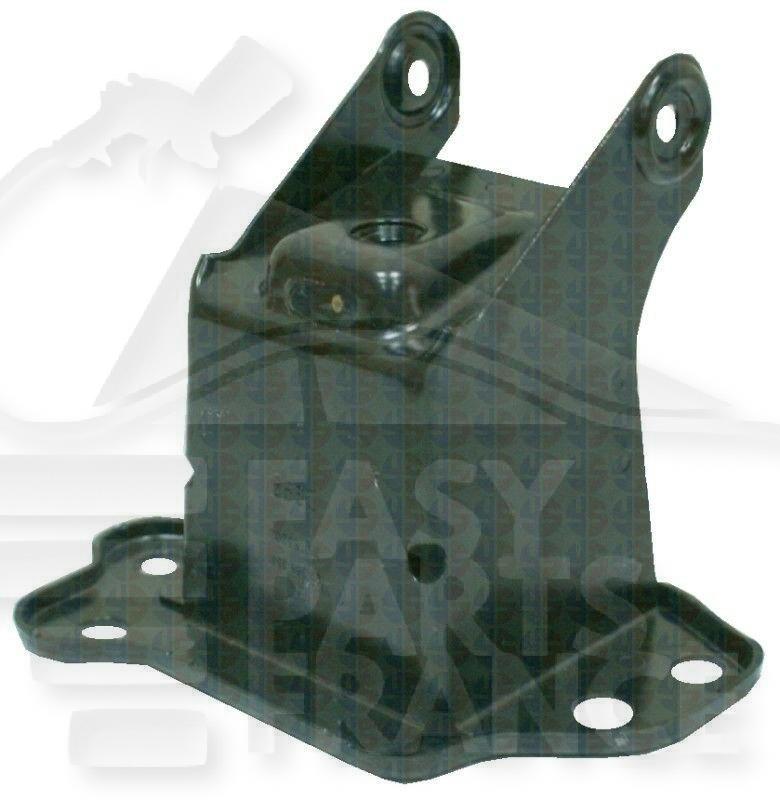 SUP DE PC AVD Pour OPEL MERIVA - OP100 04/03→04/06