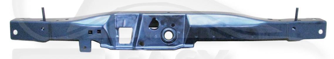 TRAVERSE AV SUP Pour OPEL MERIVA - OP102 07/10→12/13
