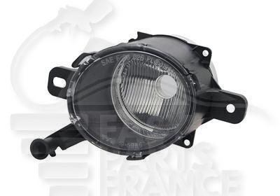 AB AVD H10 Pour OPEL ZAFIRA - OP182 01/08→10/11