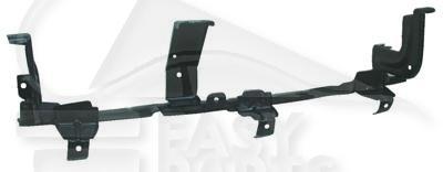 RENFORT DE PC AV Pour NISSAN PATHFINDER - NS122 01/08→01/10
