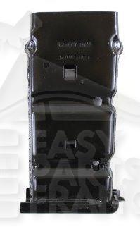 SUP DE PC AVD Pour NISSAN PATHFINDER - NS122 01/08→01/10