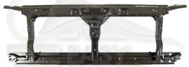 FACE AV Pour NISSAN PATHFINDER - NS122 01/08→01/10