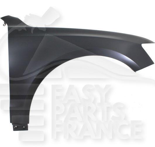 AILE AVD Pour AUDI Q5 - AD131 09/12→12/16
